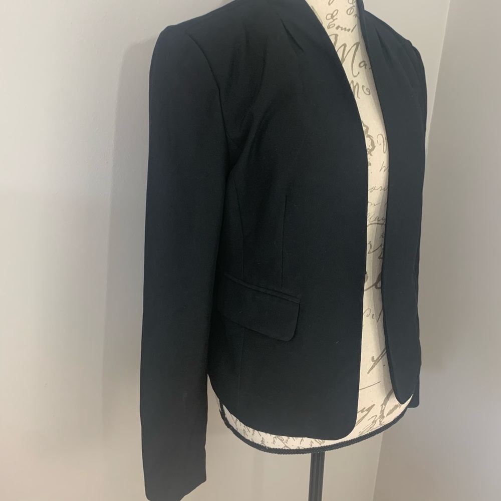 Halogen Blazer - Picture 3 of 6